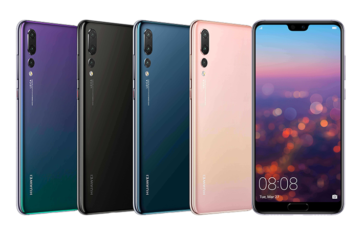 HUAWEI-P20_Grupa (2)_736x460.png